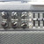 Used Mesa Boogie Mark 5 Twenty Five Head Rackmount Tube Amplifier Head 40042-S000278655 View 8
