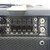 Used Mesa Boogie Mark 5 Twenty Five Head Rackmount Tube Amplifier Head 40042-S000278655 View 9