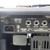 Used Mesa Boogie Mark 5 Twenty Five Head Rackmount Tube Amplifier Head 40042-S000278655 View 4
