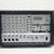 Used Alesis GIGAMIX 4FX Compact Mixer 40042-S000278659 View 3