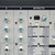 Used Alesis GIGAMIX 4FX Compact Mixer 40042-S000278659 View 6