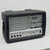 Used Alesis GIGAMIX 4FX Compact Mixer 40042-S000278659 View 1