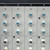 Used Alesis GIGAMIX 4FX Compact Mixer 40042-S000278659 View 4