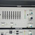 Used Alesis GIGAMIX 4FX Compact Mixer 40042-S000278659 View 8