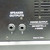 Used Alesis GIGAMIX 4FX Compact Mixer 40042-S000278659 View 12