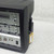 Used Alesis GIGAMIX 4FX Compact Mixer 40042-S000278659 View 2