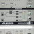 Used Alesis GIGAMIX 4FX Compact Mixer 40042-S000278659 View 9