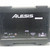 Used Alesis GIGAMIX 4FX Compact Mixer 40042-S000278659 View 11