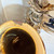 Used Selmer ARISTOCRAT AS600 ALTO SAX Alto Saxophone 41108-S000067297 View 8