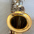 Used Selmer ARISTOCRAT AS600 ALTO SAX Alto Saxophone 41108-S000067297 View 6