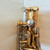 Used Selmer ARISTOCRAT AS600 ALTO SAX Alto Saxophone 41108-S000067297 View 4