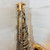 Used Selmer ARISTOCRAT AS600 ALTO SAX Alto Saxophone 41108-S000067297 View 20