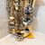 Used Selmer ARISTOCRAT AS600 ALTO SAX Alto Saxophone 41108-S000067297 View 22