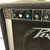 Used Peavey PACER 1 x 12 Solid State Amplifier 1 x 12 41128-S000116393 View 9