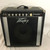 Used Peavey PACER 1 x 12 Solid State Amplifier 1 x 12 41128-S000116393 View 1