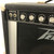 Used Peavey PACER 1 x 12 Solid State Amplifier 1 x 12 41128-S000116393 View 4