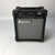 Used Ibanez IBZ10G 1 x 8 Solid State Amplifier 1 x 8 41110-S000074148 View 1