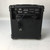 Used Ibanez IBZ10G 1 x 8 Solid State Amplifier 1 x 8 41110-S000074148 View 2