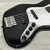 Used Fender Player II Jazz Bass Modified Bass Guitar Black 40051-S000120604 View 5
