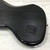 Used Fender Player II Jazz Bass Modified Bass Guitar Black 40051-S000120604 View 8