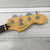 Used Fender Player II Jazz Bass Modified Bass Guitar Black 40051-S000120604 View 7