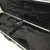 Used Gator GC-Bass Deluxe Bass Guitar Case 40051-S000120605 View 2