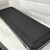 Used Gator GC-Bass Deluxe Bass Guitar Case 40051-S000120605 View 3