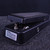 Used Dunlop CRYBABY ORIGINAL GCB-95 BATTERY POWERED Wah Pedal 41140-S000142384 View 1