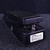 Used Dunlop CRYBABY ORIGINAL GCB-95 BATTERY POWERED Wah Pedal 41140-S000142384 View 2