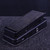 Used Dunlop CRYBABY ORIGINAL GCB-95 BATTERY POWERED Wah Pedal 41140-S000142384 View 3