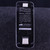 Used Dunlop CRYBABY ORIGINAL GCB-95 BATTERY POWERED Wah Pedal 41140-S000142384 View 5