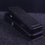 Used Dunlop CRYBABY ORIGINAL GCB-95 BATTERY POWERED Wah Pedal 41140-S000142384 View 4