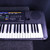 Used Yamaha E253 KEYBOARD W/PWR 61-Key Keyboard 61-Key 41140-S000142382 View 4