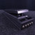 Used Boss FV-300L VOLUME PEDAL Expression Pedal 41140-S000142385 View 2