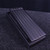 Used Boss FV-300L VOLUME PEDAL Expression Pedal 41140-S000142385 View 4