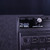 Used Boss FV-300L VOLUME PEDAL Expression Pedal 41140-S000142385 View 5