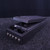 Used Boss FV-300L VOLUME PEDAL Expression Pedal 41140-S000142385 View 1