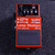 Used Boss RC-3 LOOP STATION LOOP LOOP LOOPER Looper Pedal 41140-S000142387 View 3