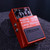 Used Boss RC-3 LOOP STATION LOOP LOOP LOOPER Looper Pedal 41140-S000142387 View 2