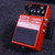 Used Boss RC-3 LOOP STATION LOOP LOOP LOOPER Looper Pedal 41140-S000142387 View 4