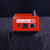 Used Boss RC-3 LOOP STATION LOOP LOOP LOOPER Looper Pedal 41140-S000142387 View 5