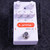 Used KARMA MTN-10 OVERDRIVE NOBELS CLONE Overdrive Pedal 41140-S000142388 View 3
