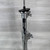 Used DW DWCP5500TD 5000 Series Hi-hat Stand - 2 Leg 40112-S000185325 View 6