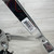 Used DW DWCP5500TD 5000 Series Hi-hat Stand - 2 Leg 40112-S000185325 View 8