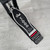 Used DW DWCP5500TD 5000 Series Hi-hat Stand - 2 Leg 40112-S000185325 View 3