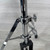 Used DW DWCP5500TD 5000 Series Hi-hat Stand - 2 Leg 40112-S000185325 View 5