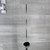 Used DW DWCP5500TD 5000 Series Hi-hat Stand - 2 Leg 40112-S000185325 View 7