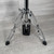 Used DW DWCP5500TD 5000 Series Hi-hat Stand - 2 Leg 40112-S000185325 View 9