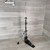 Used DW DWCP5500TD 5000 Series Hi-hat Stand - 2 Leg 40112-S000185325 View 1