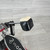 Used DW DWCP5000AD4 5000 Series Accelerator Single Bass Drum Pedal 40112-S000185327 View 4